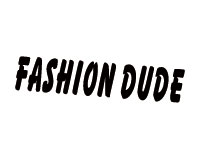 Mode fyr