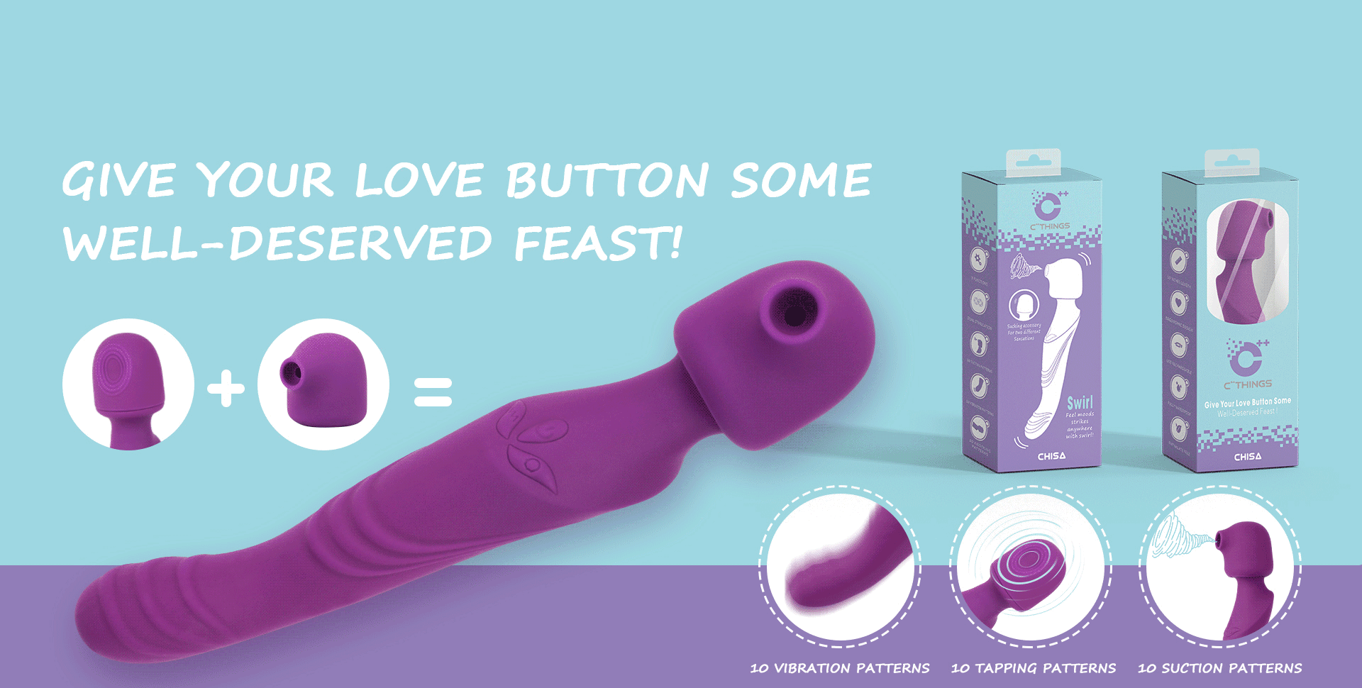 Kina Sexy Kits Producenter